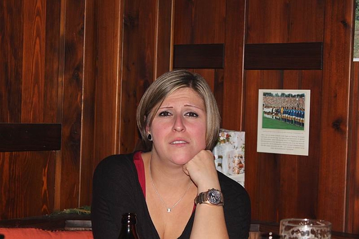 Bild (71)